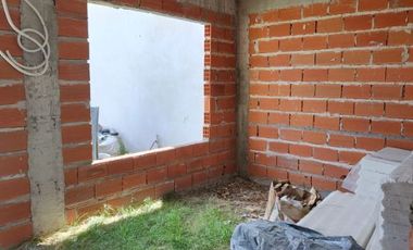 Casa en venta en Glew