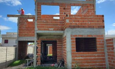 Casa en venta en Glew
