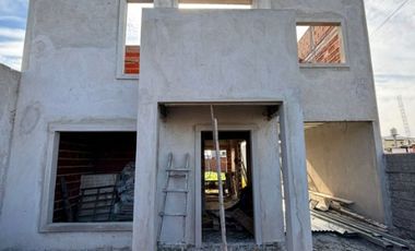 Casa en venta en Glew