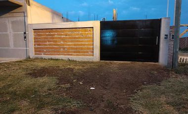 Casa en venta en Glew