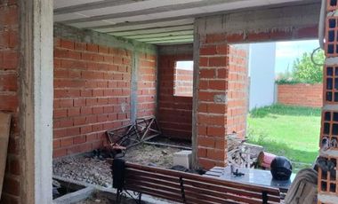 Casa en venta en Glew