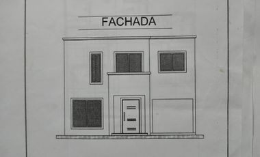 Casa en venta en Glew