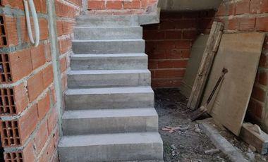 Casa en venta en Glew