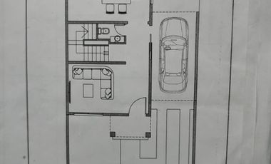 Casa en venta en Glew