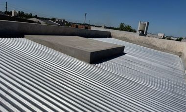 Casa en venta en Glew