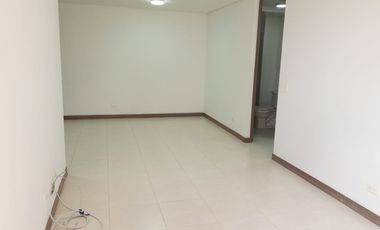 apartamento en arriendo en la ferrería. Cod A27253