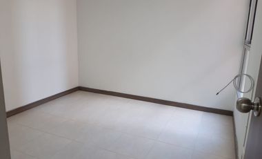 apartamento en arriendo en la ferrería. Cod A27253