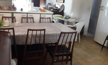 Casa PH en venta en Quilmes Este