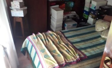 Casa PH en venta en Quilmes Este