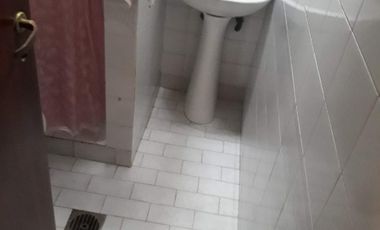 Casa PH en venta en Quilmes Este