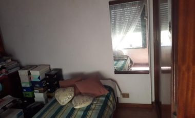 Casa PH en venta en Quilmes Este