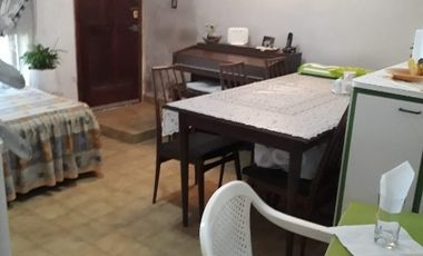 Casa PH en venta en Quilmes Este