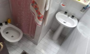 Casa PH en venta en Quilmes Este