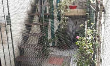 Casa PH en venta en Quilmes Este