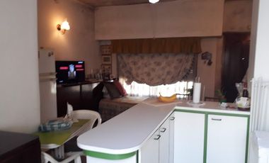 Casa PH en venta en Quilmes Este