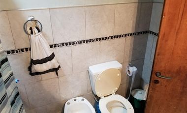 Casa 3 Amb. Lote 410 M2 Excelente Barrio Alcorta - Moreno