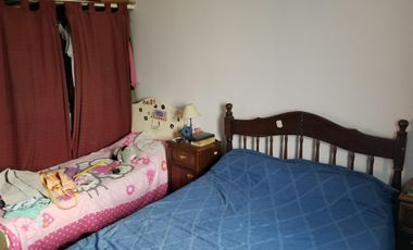 Casa 3 Amb. Lote 410 M2 Excelente Barrio Alcorta - Moreno
