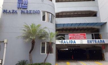 Guayaquil, Sector mall del sol, plaza Parking se alquila parqueo