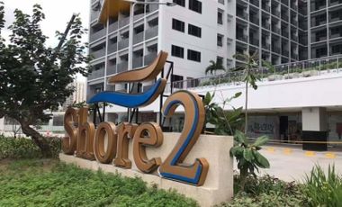 Rent to Own Condo in Mall of Asia near Solaire ,Okada and COD.Walking distance to Mall of Asia 5% DP to move in plus Complete Requirements!