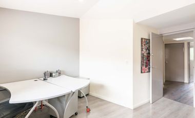 oficina en arriendo en santa ana occidental. Cod A22031