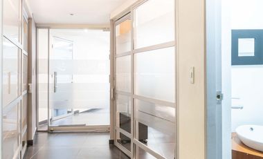 oficina en arriendo en santa ana occidental. Cod A22031