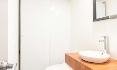 oficina en arriendo en santa ana occidental. Cod A22031