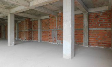 local en arriendo en villa campestre. Cod A90020