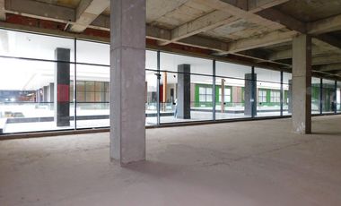 local en arriendo en villa campestre. Cod A90020