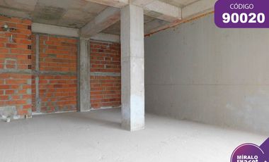 local en arriendo en villa campestre. Cod A90020