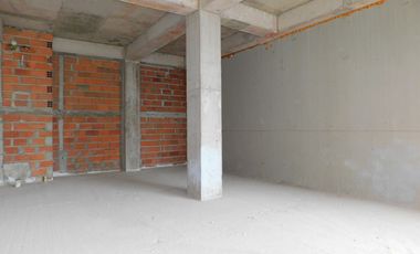 local en arriendo en villa campestre. Cod A90020