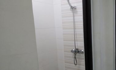 Kost Putra Dekat Kampus UMN, Summarecon Mall Serpong