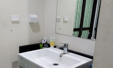 Kost Putra Dekat Kampus UMN, Summarecon Mall Serpong