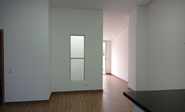 APARTAMENTO QUINTARDI 301 N.Y.R.