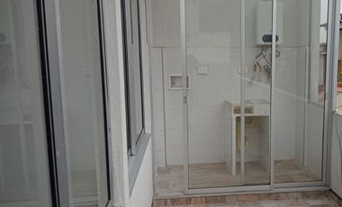 APARTAMENTO QUINTARDI 301 N.Y.R.