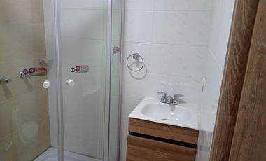 APARTAMENTO QUINTARDI 301 N.Y.R.