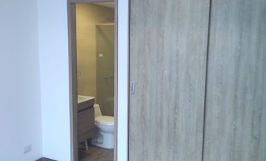 APARTAMENTO QUINTARDI 301 N.Y.R.