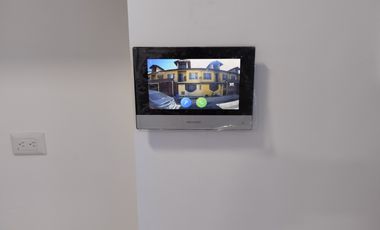 APARTAMENTO QUINTARDI 301 N.Y.R.