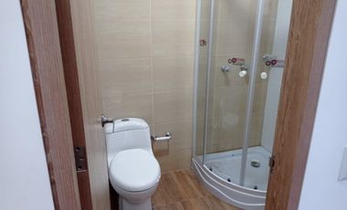 APARTAMENTO QUINTARDI 301 N.Y.R.