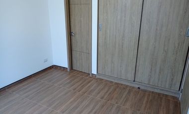 APARTAMENTO QUINTARDI 301 N.Y.R.