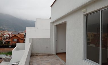 APARTAMENTO QUINTARDI 301 N.Y.R.