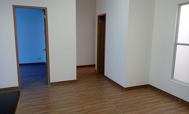 APARTAMENTO QUINTARDI 301 N.Y.R.