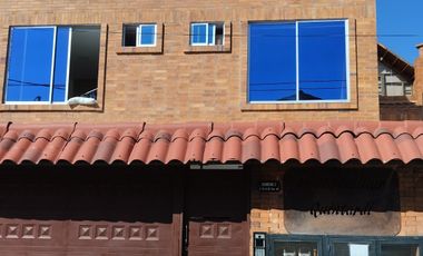 APARTAMENTO QUINTARDI 301 N.Y.R.