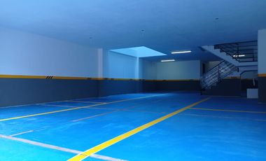 APARTAMENTO QUINTARDI 301 N.Y.R.