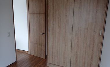 APARTAMENTO QUINTARDI 301 N.Y.R.