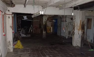 Local Comercial en venta en Santiago