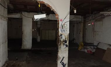 Local Comercial en venta en Santiago