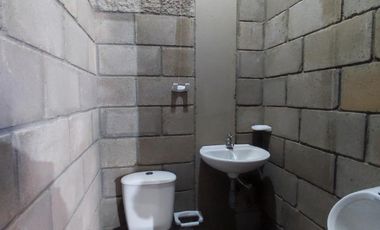 bodega en venta en san miguel. Cod V31312