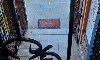 PLAZA COMERCIAL C/12 LOCALES FTE.AGALERIAS