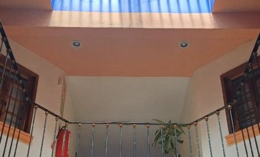 PLAZA COMERCIAL C/12 LOCALES FTE.AGALERIAS