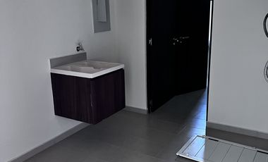 VENTA PH SEQUOIA $9,800,000